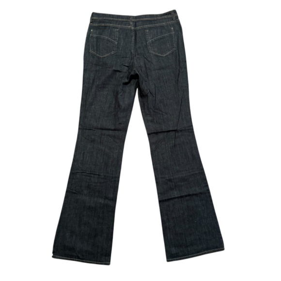 a.n.a. Modern Bootcut Jeans – Ultra Tall (Size 14T) - Picture 2 of 3